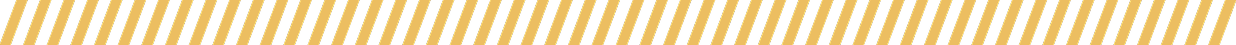 Divider