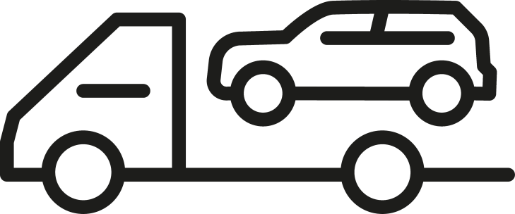 Service Icon