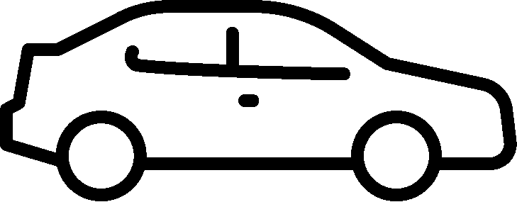 Service Icon